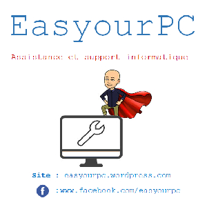 Photo de EasyourPC