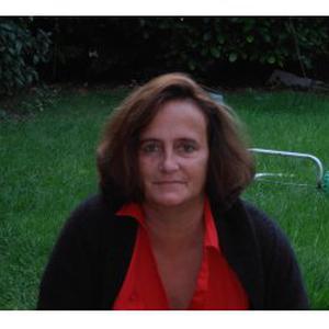 Aide au handicap ou personne agée