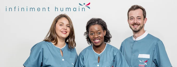 photo couverture Adhap Melun