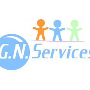 Photo de G.N. Services