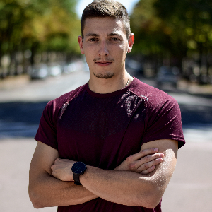 Photo de Esusfit