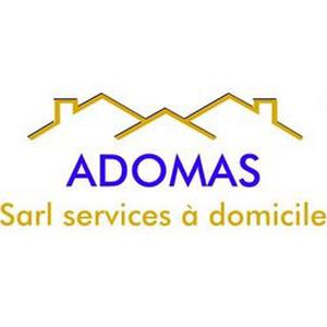 Photo de Adomas