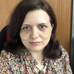 Aide aux personnes âgées