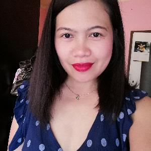 Garde d'enfants - Aide à domicile