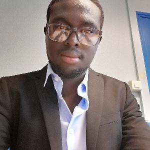 Service de nettoyage sur Nantes à temps partiel