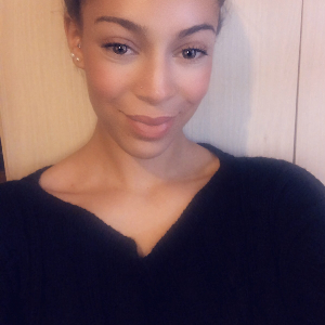 Aide à domicile