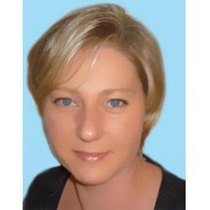 Baby Sitter à Rennes