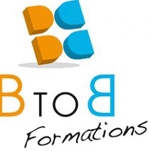 Photo de BtoB formations
