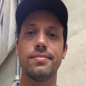 Photo de Monsieur DAÏF