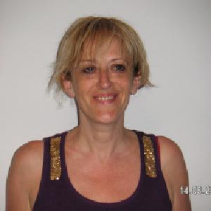 Je propose de l'accompagnement et de l'aide à la personne