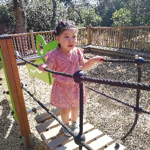 Nounou nari