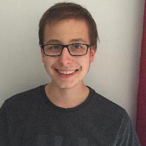 Je propose mon aide aux devoirs pour toutes personnes en ayant besoin sur ou autour d'Angouleme.