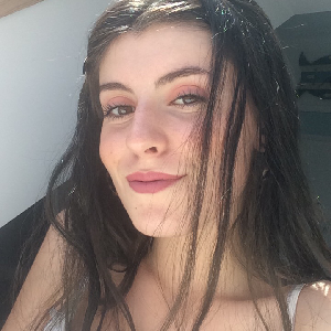 Baby-sitter à Angers