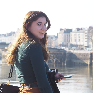 Soutien scolaire & aide aux devoirs sur Nantes