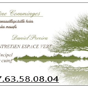 Photo de Oxygène Comminges