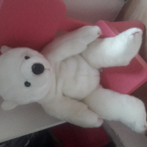 Aide personne âgée