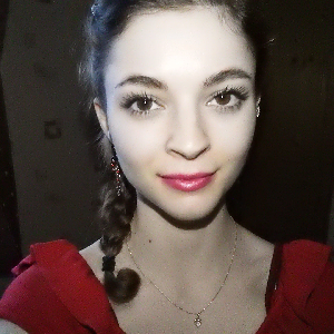 Aide aux personnes handicapées