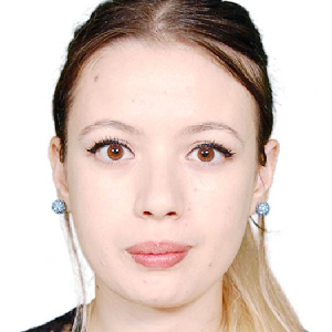 baby-sitter à Boulogne sur Mer