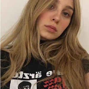 Baby sitter à Besançon, Cours de russe, Ménage