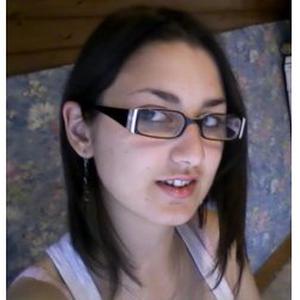 Je suis disponible pour vous et vos enfants