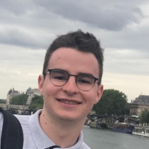Cours de mathématiques à Nancy
