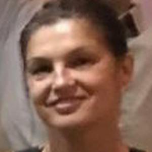 Photo de Madame Fusaro