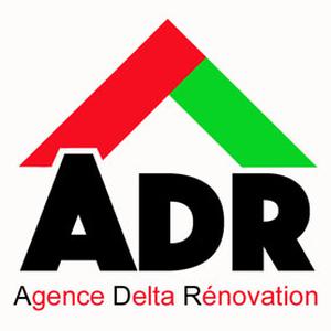 Réparation de toiture