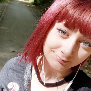 Garde d'enfant Tourcoing