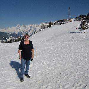 aide contre l'isolement des personnes