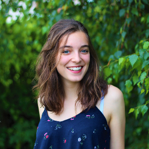 Soutien scolaire à Dijon