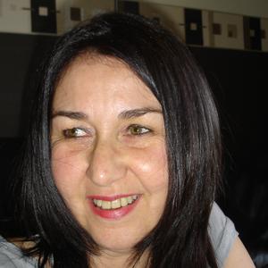 Garde enfants nounou