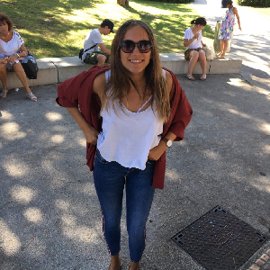 Baby-sitter à Bordeaux