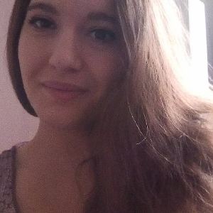 Aide a domicile Hyères