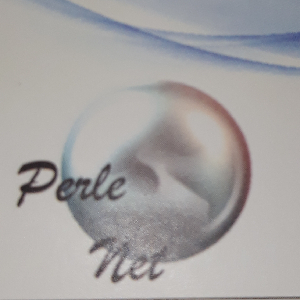 Photo de Perle Net