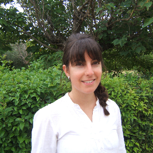 Photo de Gardet