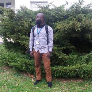 Aide aux devoirs à Paris 19e arrondissement