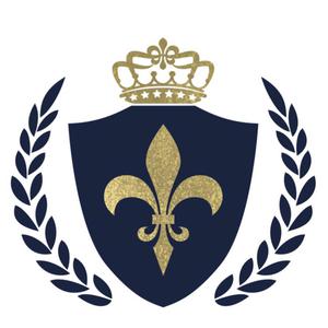 Photo de Bonjour Nanny International