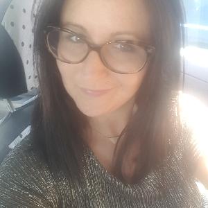 aide à la personne