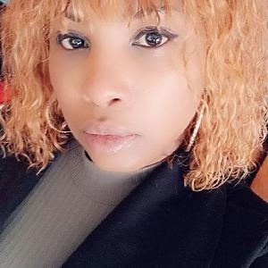 Aide à la personne âgée