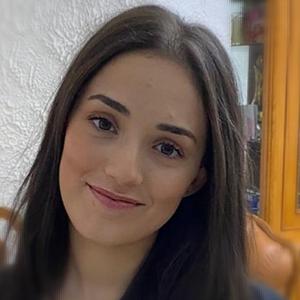 Cours d'arabe à Versailles