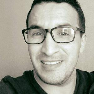 Cours de Mathématiques et de physique .