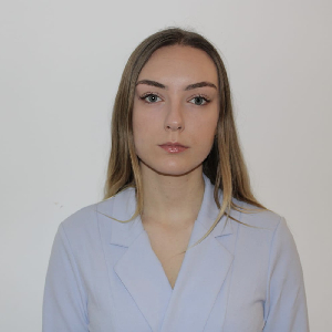 Garde et promenade animaux