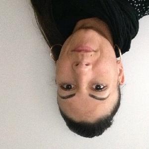 Aide à la personne et/ ou baby baby-sitting de nuit