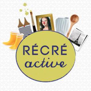 Photo de RECREACTIVE LILLE