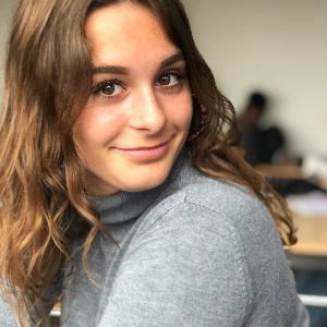 Garde d'enfants à Nanterre