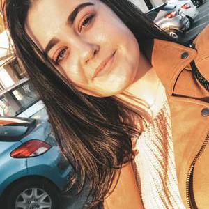 aide au ménages et aux taches du quotidien