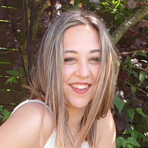 Baby-sitter à Grenoble