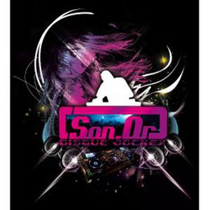 Photo de Dj Son'Or