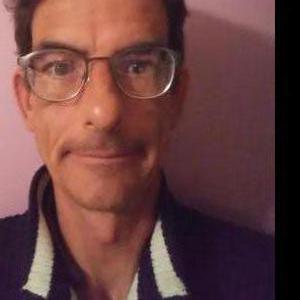 Multiservices a Thuir