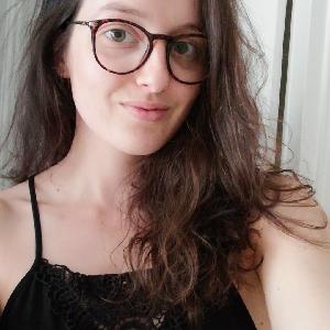 Baby sitting pendant les vacances